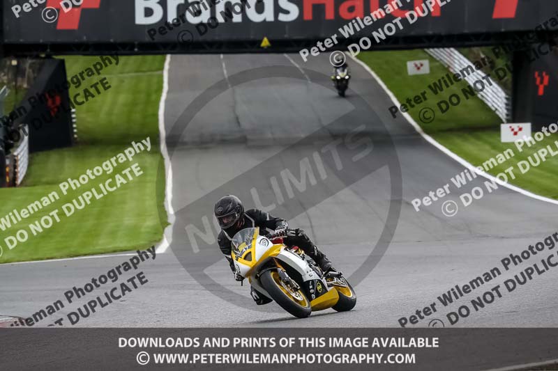 brands hatch photographs;brands no limits trackday;cadwell trackday photographs;enduro digital images;event digital images;eventdigitalimages;no limits trackdays;peter wileman photography;racing digital images;trackday digital images;trackday photos